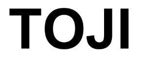 TOJI